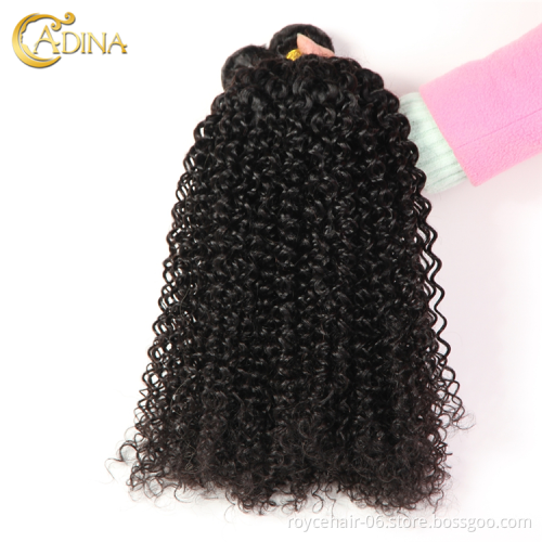 Brazilian Afro Kinky Curly Hair,Brazilian Vrigin Hair Kinky Curly Hair Bundles
